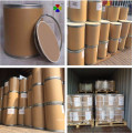 Chemicals API Grade Horse Ivermectin Powder with Wholesale Ivermectin Price